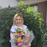  ,   , 50 ,   ,   , c , 