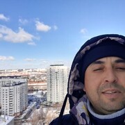  ,   Zurab, 41 ,   ,   , c , 
