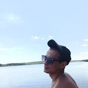 ���������� ������, ������� ������, 28