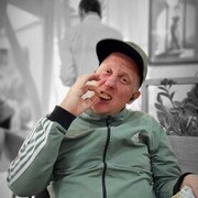 ���������� �������, ���� ������� �����, 42 ����, ������������ ��� ������, ����� � ���������