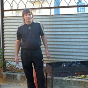  ,   , 53 ,   