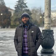 ���������� ��������, ���� ������� �������, 35 ���, ������������ ��� ������, ����� � ���������, c�������� ���������