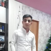  ,  , 34