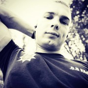 ���������� �������, ���� ������� �������, 30 ���, ������������ ��� ������, ����� � ���������, c�������� ���������