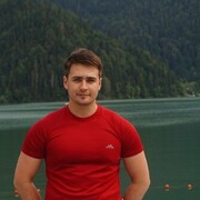  ,  Oleg, 35