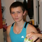 ���������� ������, ���� ������� ������, 33 ����, ������������ ��� ������, ����� � ���������, c�������� ���������