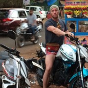 ���������� ������, ���� ������� Rodomir, 41 ���, ������������ ��� ������, ����� � ���������, c�������� ���������