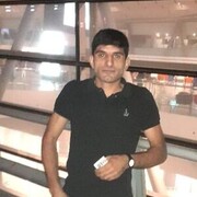 ���������� ������, ���� ������� Karen, 36 ���, ������������ ��� ������, ����� � ���������