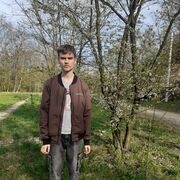  ,   , 25 ,   