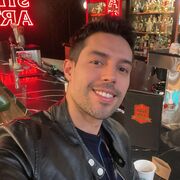  ,   , 46 ,   ,   , 