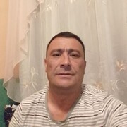  ,   , 45 ,   c 