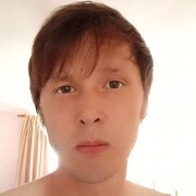  ,   , 35 ,   c , 