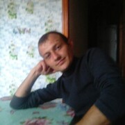  ,   Anatolii, 41 ,   ,   , c , 