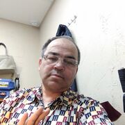  ,   , 51 ,   ,   