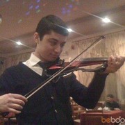 ���������� �������, ���� ������� ����, 35 ���, ������������ ��� ����� � ���������, c�������� ���������