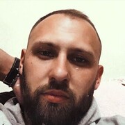  ,  , 28