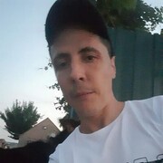 ���������� ����������, ���� ������� �������, 36 ���, ������������ ��� ������, ����� � ���������, c�������� ���������