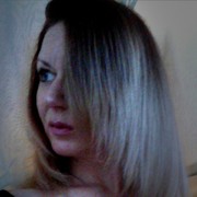 ���������� ������, ���� ������� ������, 43 ����, ������������ 