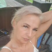  ,    , 48 ,     , c 