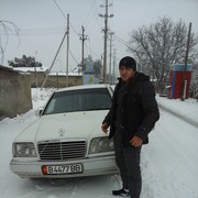 ���������� ������, ���� ������� Hamza, 31 ���, ������������ ��� ������, ����� � ���������, c�������� ���������