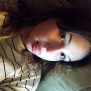 ���������� ������, ���� ������� �����, 25 ���, ������������ ��� ������, ����� � ���������