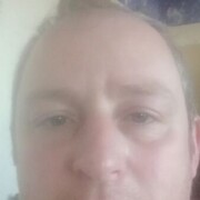 ���������� �����������, ������� �������, 44