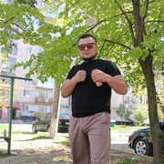  ,  Sasha, 30