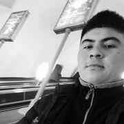 ���������� �����-���������, ���� ������� ������, 29 ���, ������������ ��� ������, ����� � ���������