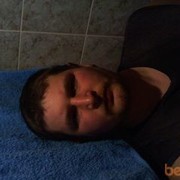 ���������� �����������, ���� ������� 1608LION, 42 ����, ������������ ��� ������, ����� � ���������, c�������� ���������