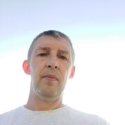  ,  , 52