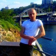 ���������� ��������������, ���� ������� ����, 37 ���, ������������ ��� ������, ����� � ���������, c�������� ���������