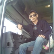 ���������� ������, ���� ������� ����, 55 ���, ������������ ��� ������, ����� � ���������, c�������� ���������