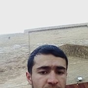  ,   Murod, 31 ,   ,   , c 