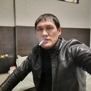 ���������� ������, ���� ������� ����, 40 ���, ������������ ��� ������, ����� � ���������, ���������