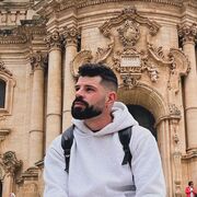  -,   , 36 ,     , c 