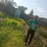 ���������� ����������, ���� ������� �������, 55 ���, ������������ ��� ������, ����� � ���������