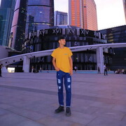  ,   Ali, 22 ,   ,   