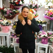 ���������� �������, ���� ������� ����, 39 ���, ������������ ��� ������, ����� � ���������, c�������� ���������