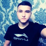  ,   , 28 ,   ,   