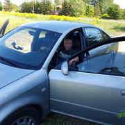  ,   Pavel, 49 ,   ,   , c 