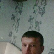  ,   , 43 ,   ,   