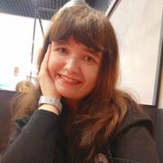 ���������� ������, ���� ������� ����, 33 ����, ������������ ��� ����� � ���������, c�������� ���������