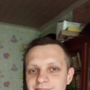  ,   , 25 ,   ,   , c , 