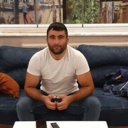  Korfez,  , 33