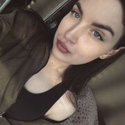 ���������� �����, �����