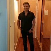  Or Yehuda,  Roshell, 54