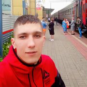 ���������� �����������, ���� ������� ����, 33 ����, ������������ ��� ������, ����� � ���������