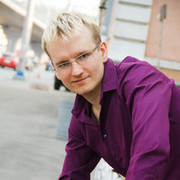  ,   Yaroslav, 40 ,   ,   , c 