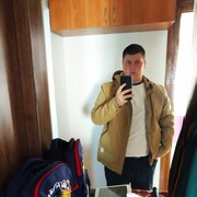  ,   Dima, 26 ,   ,   , c 