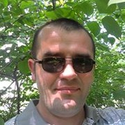 ���������� �����������, ���� ������� �������, 45 ���, ������������ ��� ������, ����� � ���������, c�������� ���������